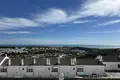 Casa 2 habitaciones 211 m² Španjolska, Španjolska