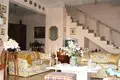 Коттедж 4 комнаты 170 м² Лефкопетра, Греция