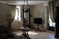 Apartamento  Strp, Montenegro