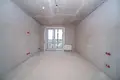 2 room apartment 48 m² Minsk, Belarus
