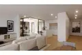 Appartement 3 chambres 128 m² Porto, Portugal