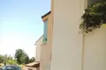 Коттедж 4 комнаты 160 м² Temeni, Греция