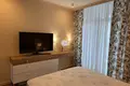 Appartement 71 m² Kaliningrad, Russie