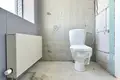 2 bedroom apartment 152 m² Riga, Latvia