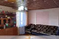 Дом 63 м² Плещеницы, Беларусь
