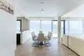 Attique 3 chambres 233 m² Becici, Monténégro