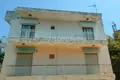 2 bedroom apartment 97 m² Chaniotis, Greece