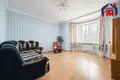 3 room apartment 78 m² Minsk, Belarus