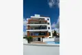 Appartement 114 m² en Germasogeia, Chypre