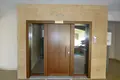 Wohnung 4 zimmer 100 m² Portaria, Griechenland