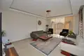 Penthouse 4 pokoi 175 m² Oba, Turcja