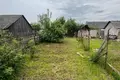 Apartment 50 m² Dziescanka, Belarus