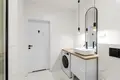 1 room apartment 28 m² Warsaw, Poland