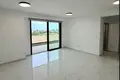 2 bedroom apartment 103 m² in Limassol District, Cyprus