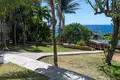 Maison 4 chambres 44 508 m² West Bay, Honduras