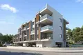 Wohnung 1 Schlafzimmer 50 m² Oroklini, Zypern