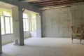 Commercial property 900 m² in Odesa, Ukraine