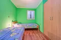 Hotel 160 m² in Malinska, Croatia