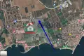Propiedad comercial 7 653 m² en Aheloy, Bulgaria