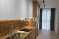 Apartamento  Kashar, Albania
