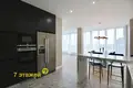Apartment 155 m² Minsk, Belarus