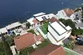 Villa de 3 habitaciones 200 m² Krasici, Montenegro