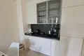 Bečići, Bellemond Building – Apartment for Rent Until the Season