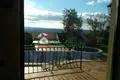 Maison 5 chambres 590 m² Kocharitsa, Bulgarie