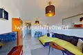 Apartamento 2 habitaciones 182 m² Benalmadena, Španjolska