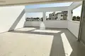 Wohnung 4 Schlafzimmer 160 m² Nikosia, Zypern