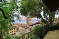 4-Zimmer-Villa 350 m² Gardone Riviera, Italien