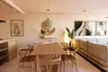 Townhouse 2 bedrooms 219 m² Choeng Thale, Thailand