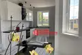 Maison 4 chambres 191 m² Hrodna, Bélarus