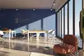 Wohnung 1 Schlafzimmer 63 m² Batumi, Georgien