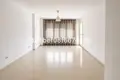 4 bedroom apartment 130 m² Spain, Spain