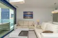 Apartment 107 m² Torrevieja, Spain