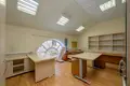 Pomieszczenie biurowe 334 m² Moskwa, Rosja