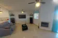 Apartamento 3 habitaciones 111 m² Manilva, Španjolska