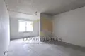 2 room apartment 66 m² Muchaviecki sielski Saviet, Belarus