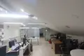 Oficina 241 m² en Moscú, Rusia