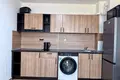 Apartamento 1 habitacion 65 m² Kosharitsa, Bulgaria
