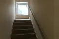 Chalet 335 m² Minsk, Bélarus