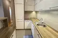 Wohnung 1 zimmer 63 m² Podgorica, Montenegro