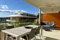 Apartamento 2 habitaciones 89 m² Dos Hermanas, Španjolska