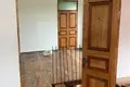 Dom 227 m² Erge, Gruzja