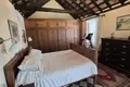 3 bedroom house 160 m² Torrox, Spain