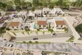 Willa 3 pokoi 125 m² La Nucia, Hiszpania