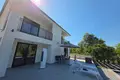 Haus 2 Schlafzimmer  Radanovici, Montenegro