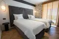 Hotel 758 m² Umag, Kroatien
