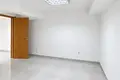 Hôtel 64 m² à Kotor, Monténégro